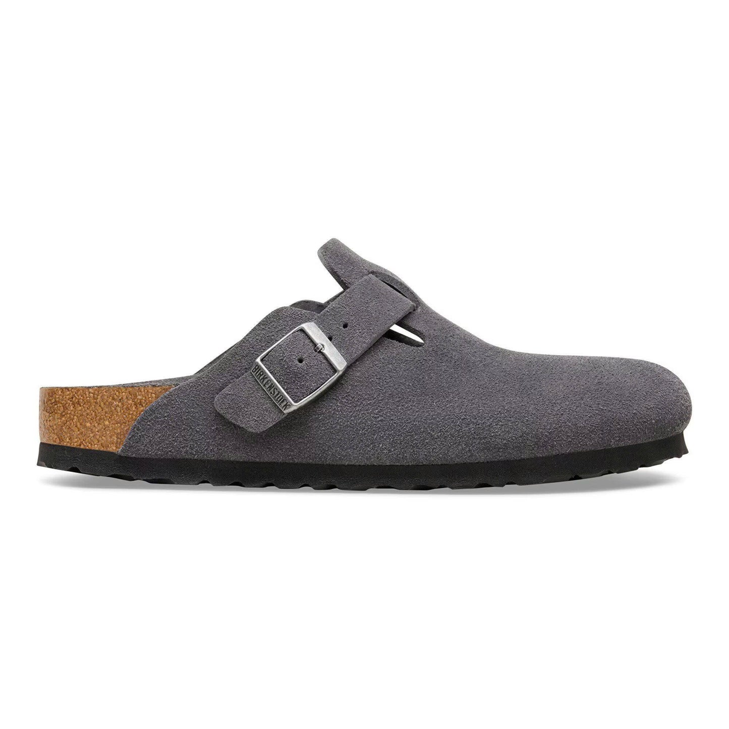 BIRKENSTOCK SANDAL 12