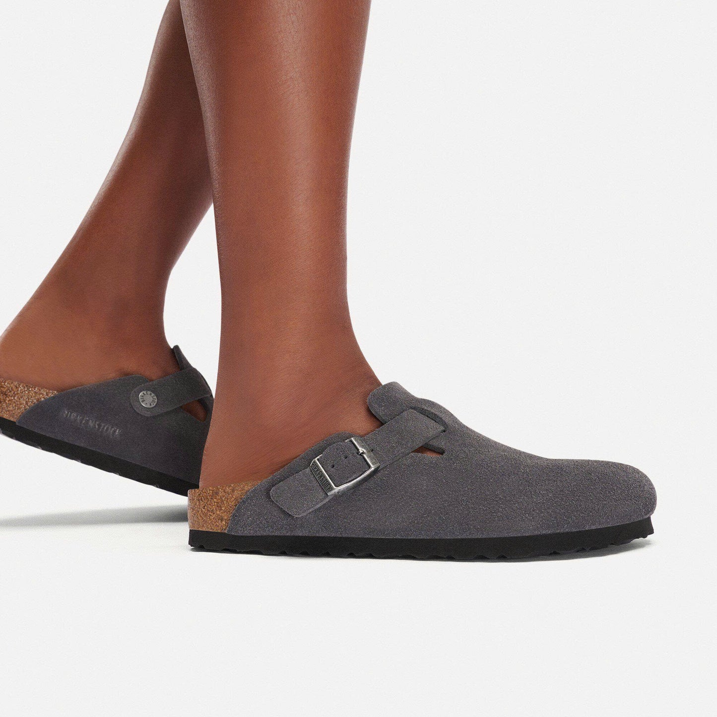 BIRKENSTOCK SANDAL 12