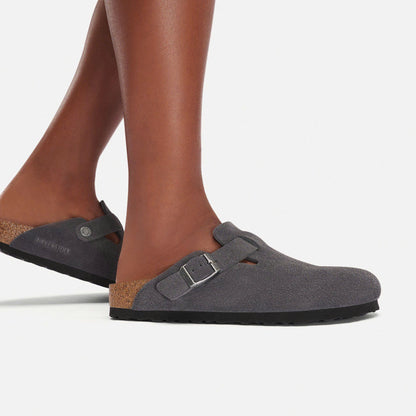 BIRKENSTOCK SANDAL 12