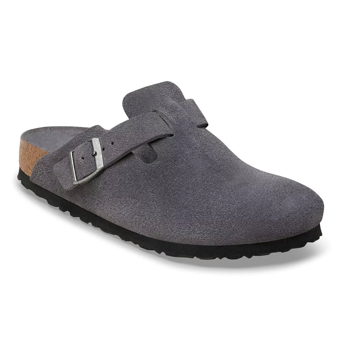 BIRKENSTOCK SANDAL 12