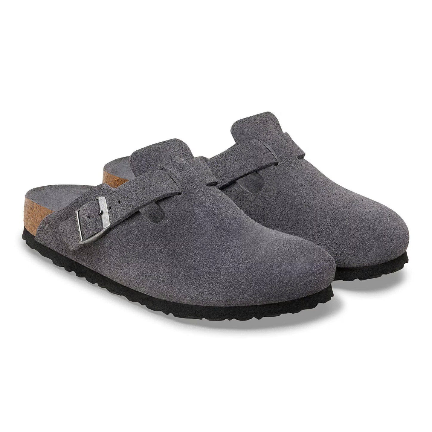 BIRKENSTOCK SANDAL 12