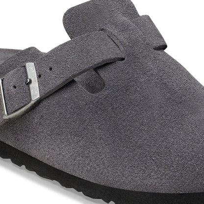 BIRKENSTOCK SANDAL 12