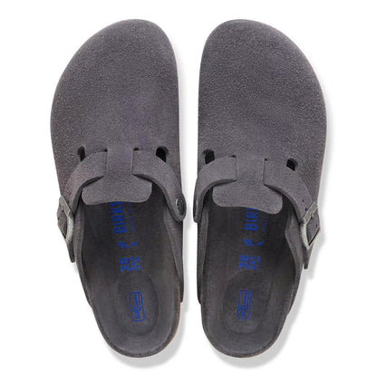 BIRKENSTOCK SANDAL 12