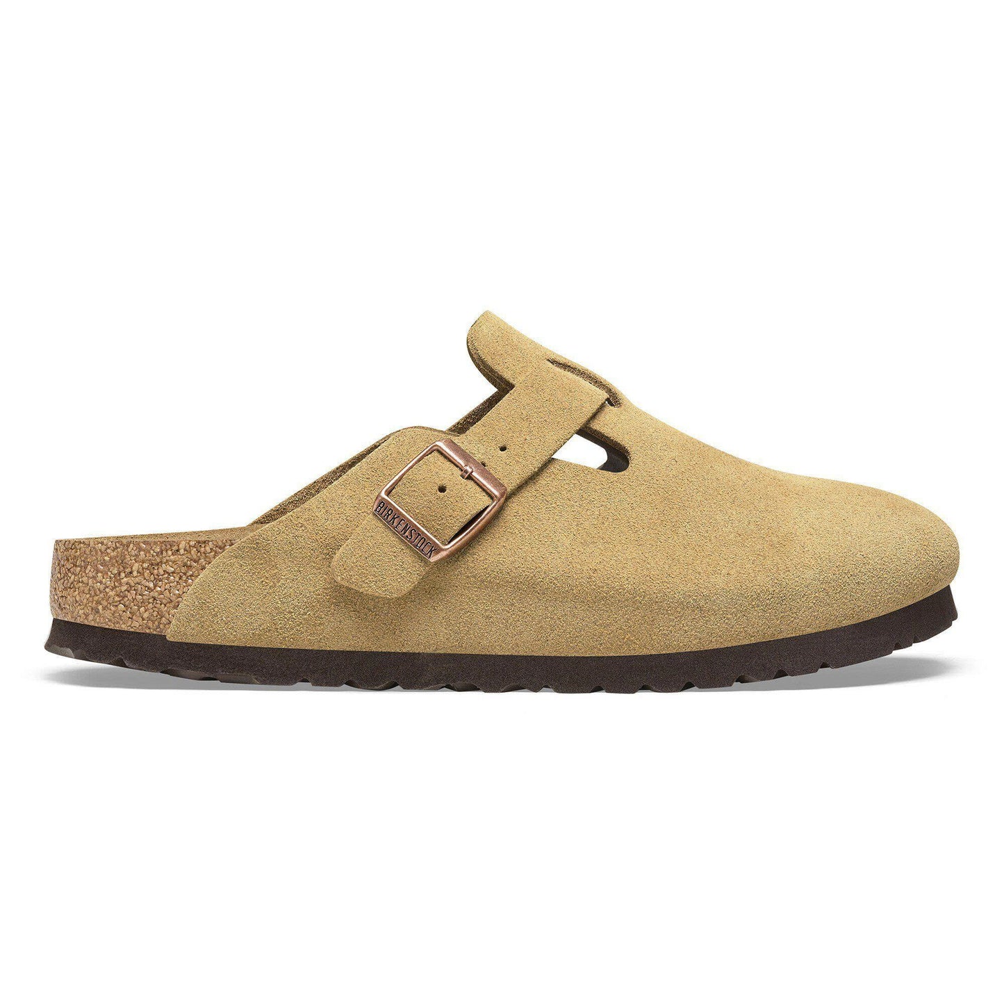 BIRKENSTOCK SANDAL 13