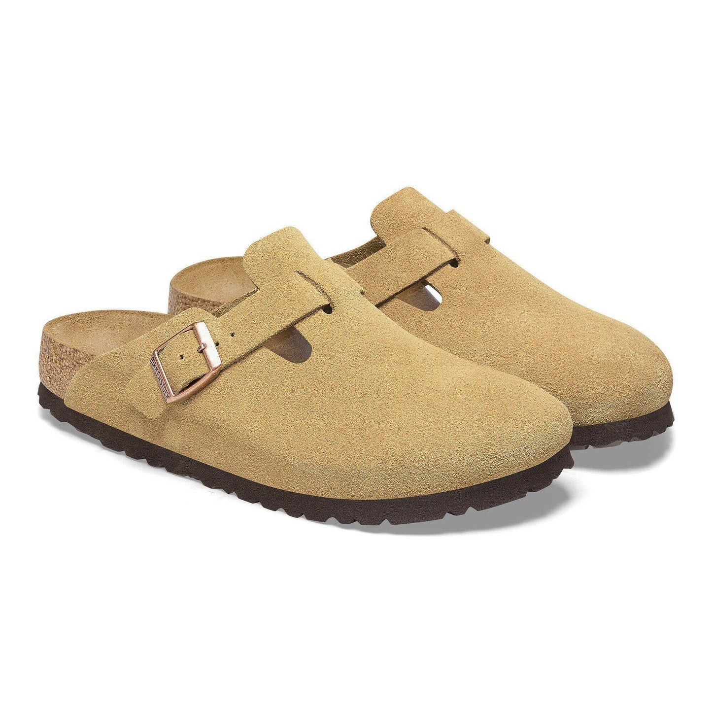 BIRKENSTOCK SANDAL 13