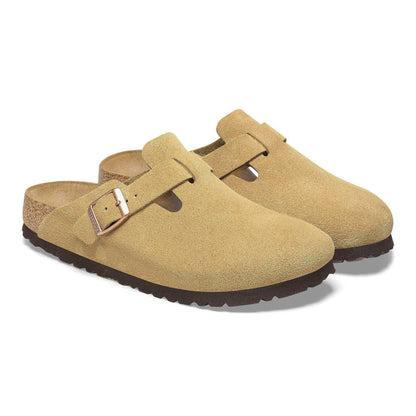 BIRKENSTOCK SANDAL 13