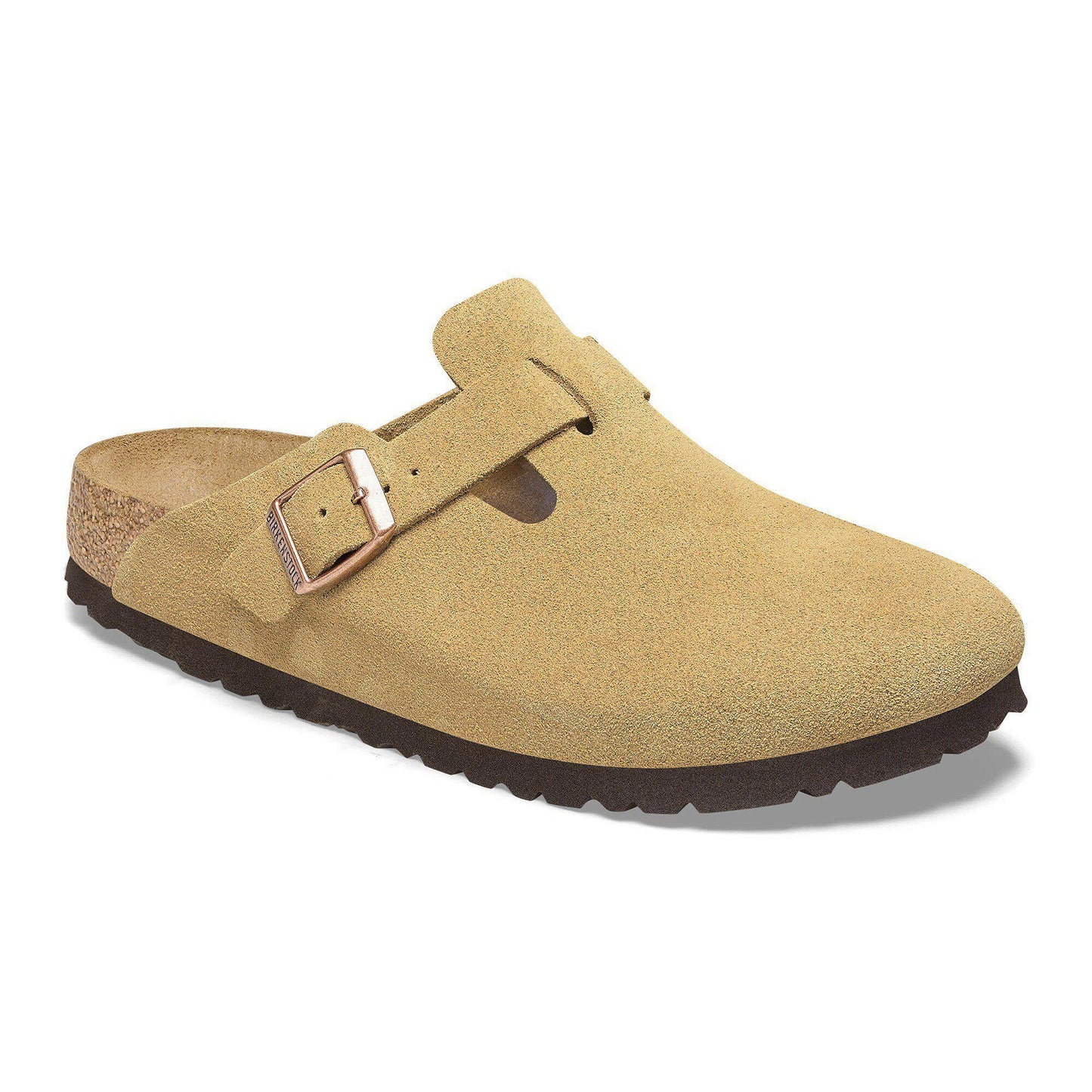 BIRKENSTOCK SANDAL 13