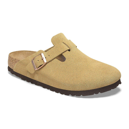 BIRKENSTOCK SANDAL 13