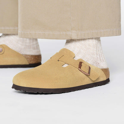 BIRKENSTOCK SANDAL 13