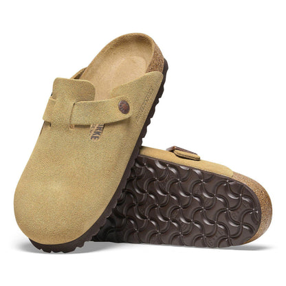 BIRKENSTOCK SANDAL 13