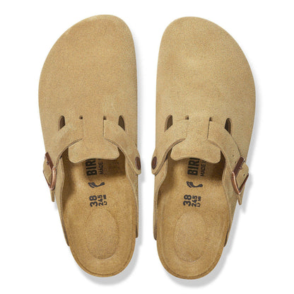 BIRKENSTOCK SANDAL 13