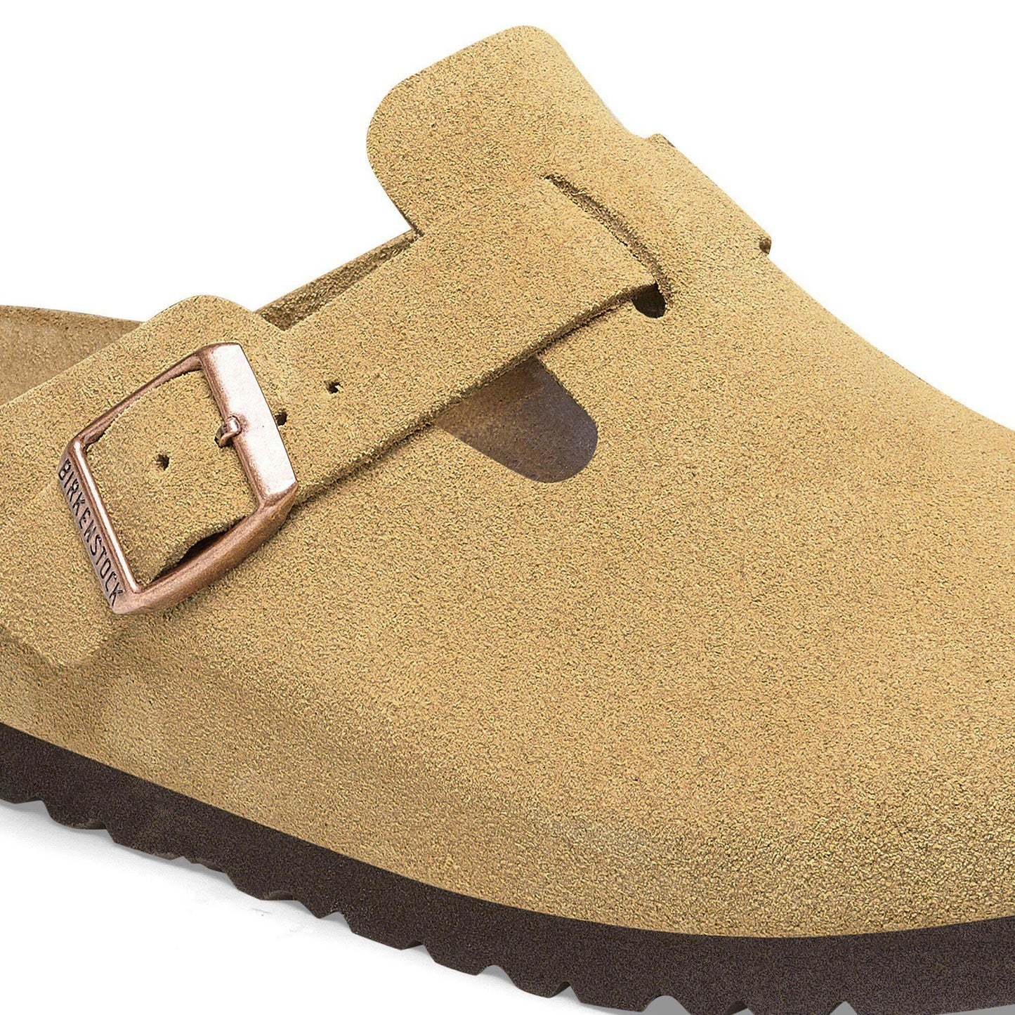 BIRKENSTOCK SANDAL 13