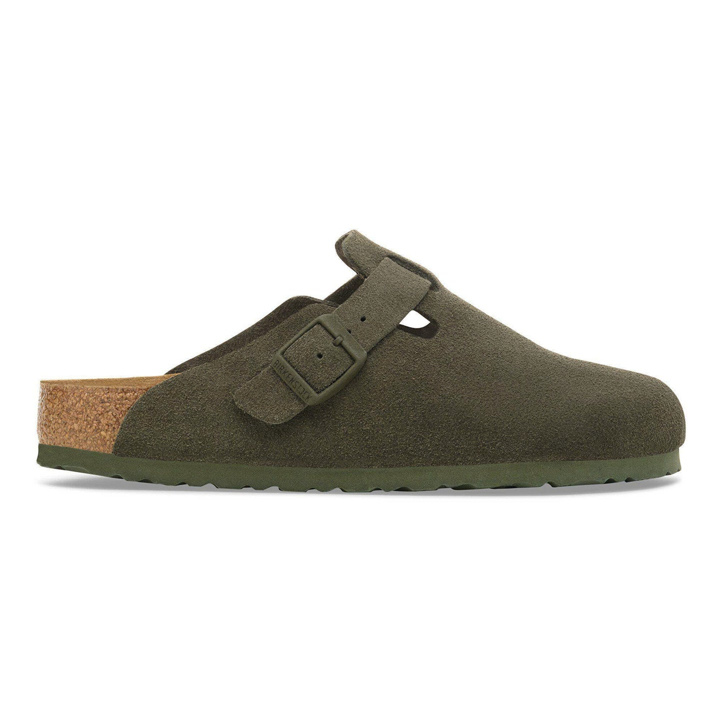 BIRKENSTOCK SANDAL 14