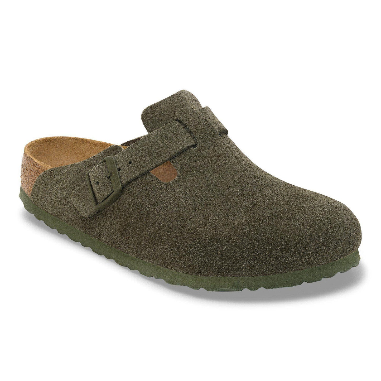 BIRKENSTOCK SANDAL 14