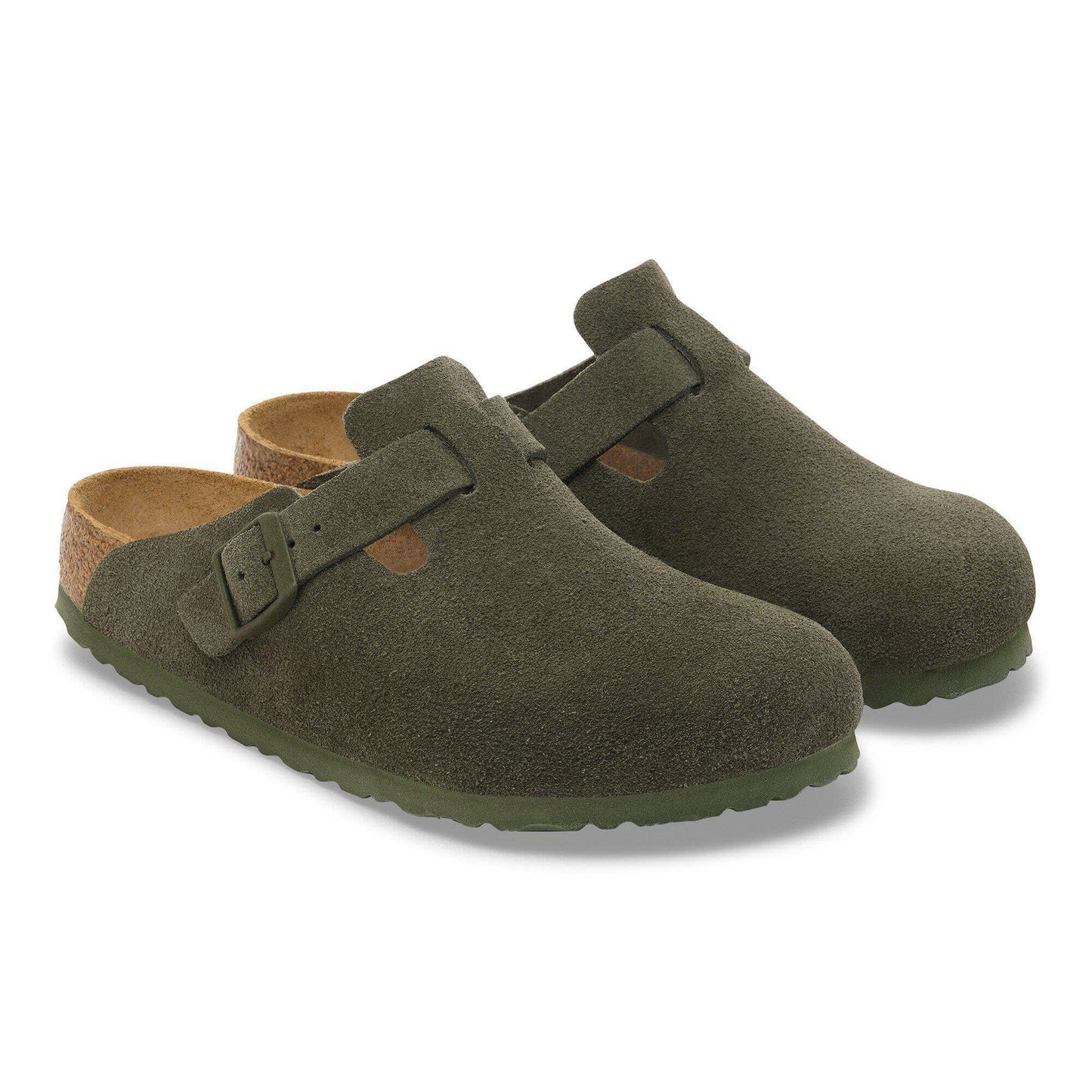 BIRKENSTOCK SANDAL 14