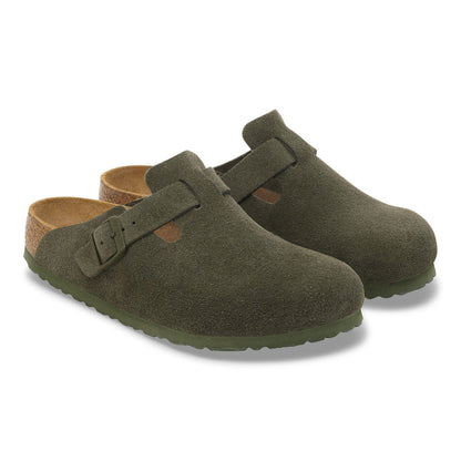 BIRKENSTOCK SANDAL 14