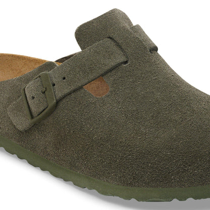 BIRKENSTOCK SANDAL 14