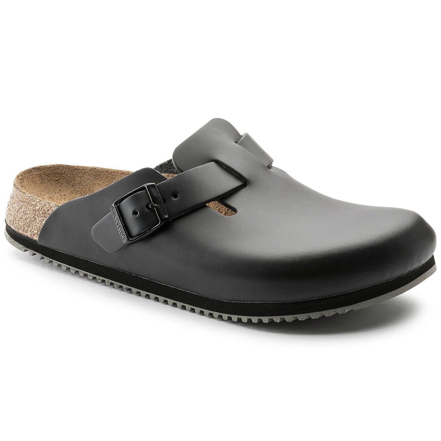 BIRKENSTOCK SANDAL 15