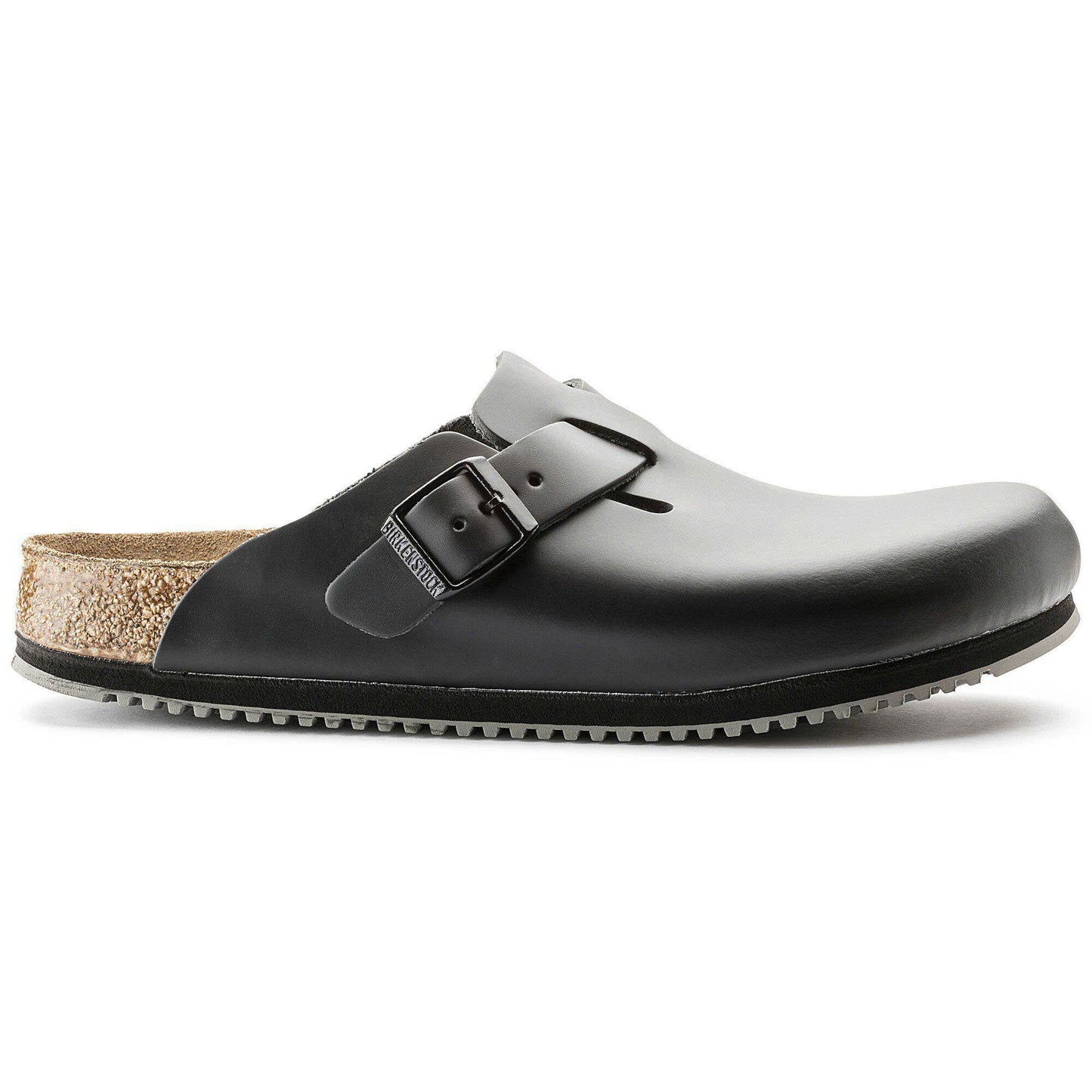 BIRKENSTOCK SANDAL 15
