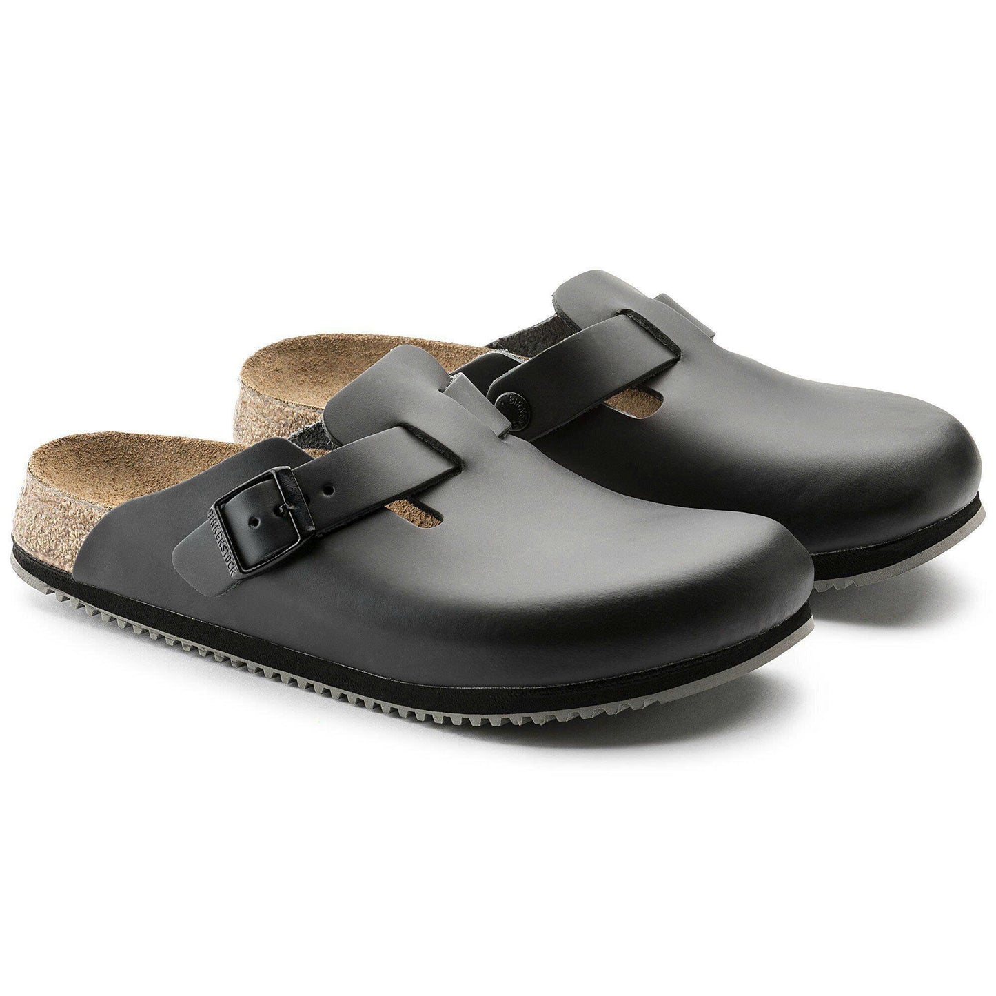 BIRKENSTOCK SANDAL 15