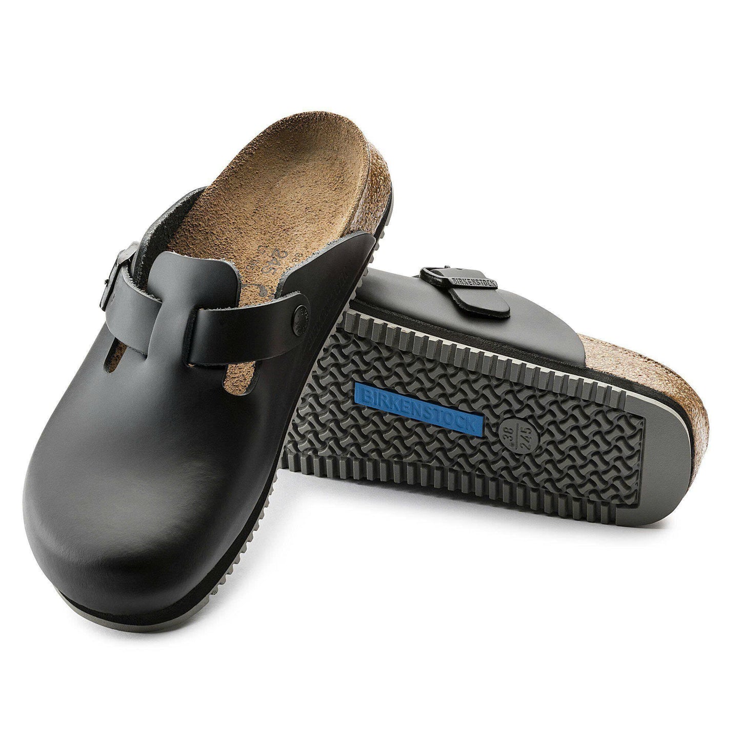 BIRKENSTOCK SANDAL 15
