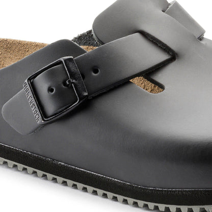 BIRKENSTOCK SANDAL 15