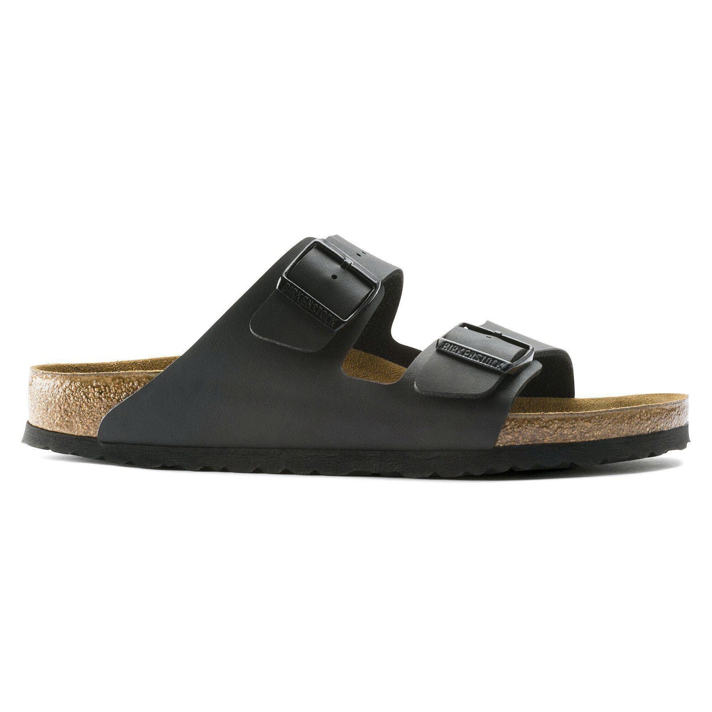 BIRKENSTOCK SANDAL 16