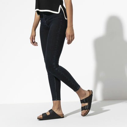 BIRKENSTOCK SANDAL 16