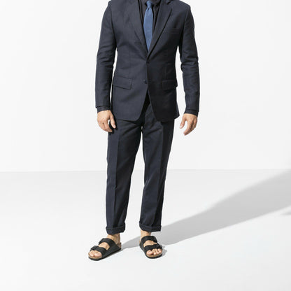 BIRKENSTOCK SANDAL 16