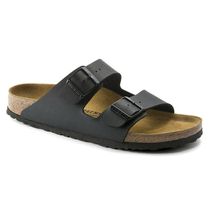BIRKENSTOCK SANDAL 16