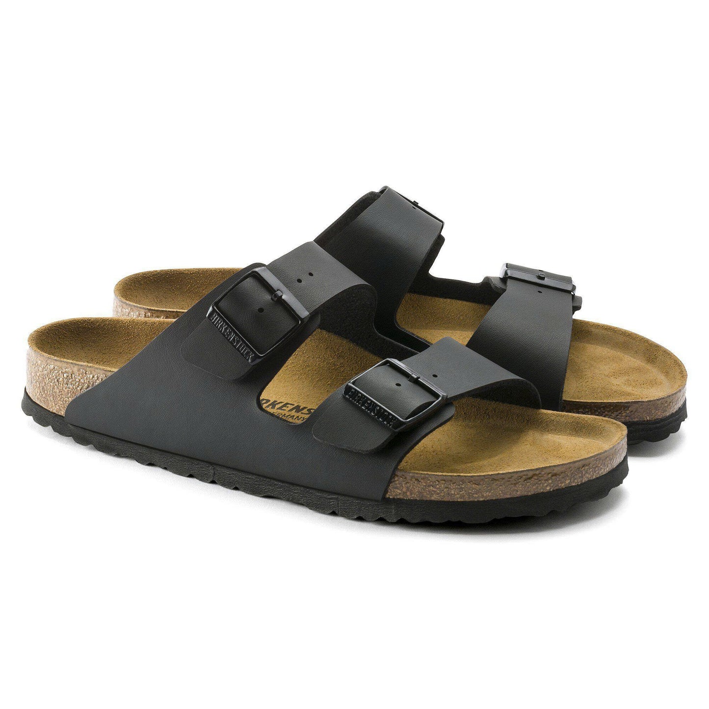 BIRKENSTOCK SANDAL 16