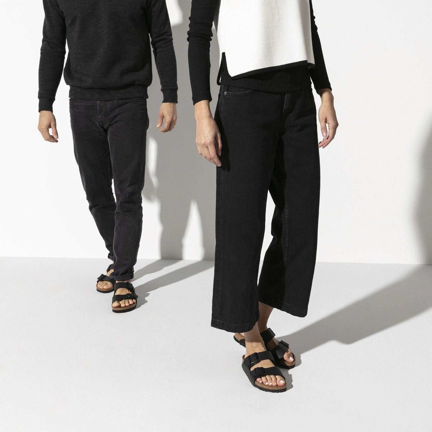 BIRKENSTOCK SANDAL 16
