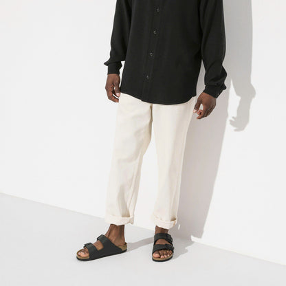 BIRKENSTOCK SANDAL 16