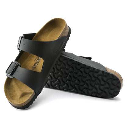BIRKENSTOCK SANDAL 16