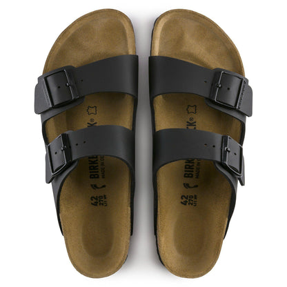 BIRKENSTOCK SANDAL 16