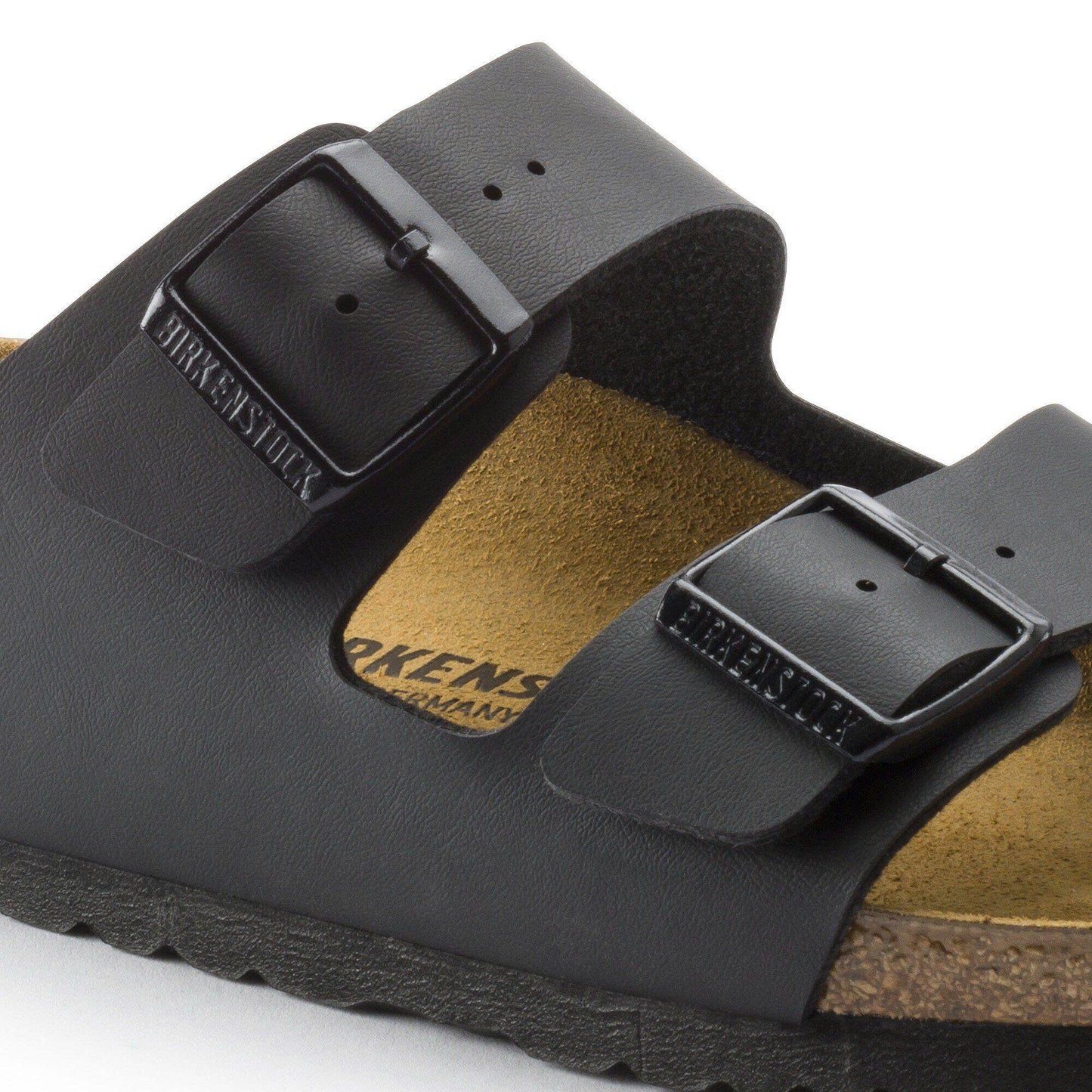BIRKENSTOCK SANDAL 16
