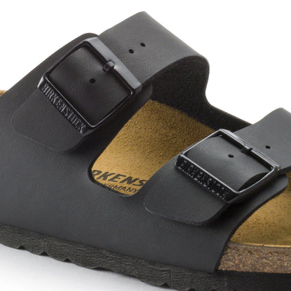 BIRKENSTOCK SANDAL 16