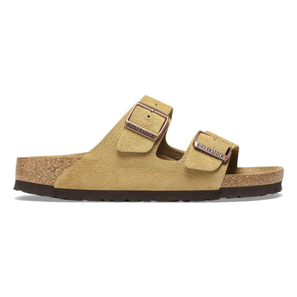 BIRKENSTOCK SANDAL 17