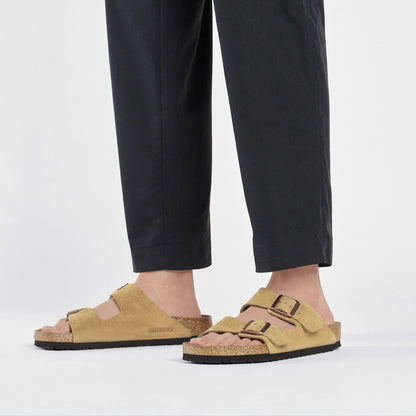 BIRKENSTOCK SANDAL 17
