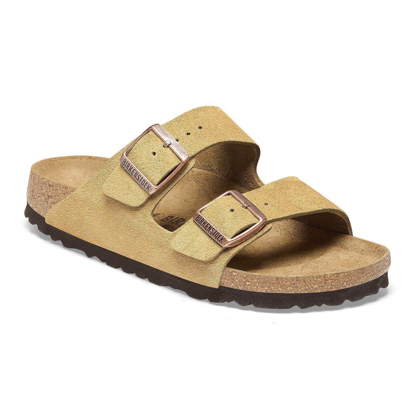 BIRKENSTOCK SANDAL 17