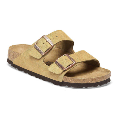 BIRKENSTOCK SANDAL 17