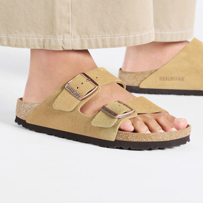 BIRKENSTOCK SANDAL 17