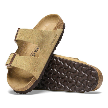 BIRKENSTOCK SANDAL 17