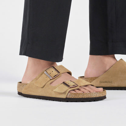 BIRKENSTOCK SANDAL 17