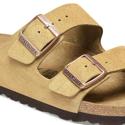 BIRKENSTOCK SANDAL 17