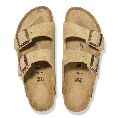 BIRKENSTOCK SANDAL 17