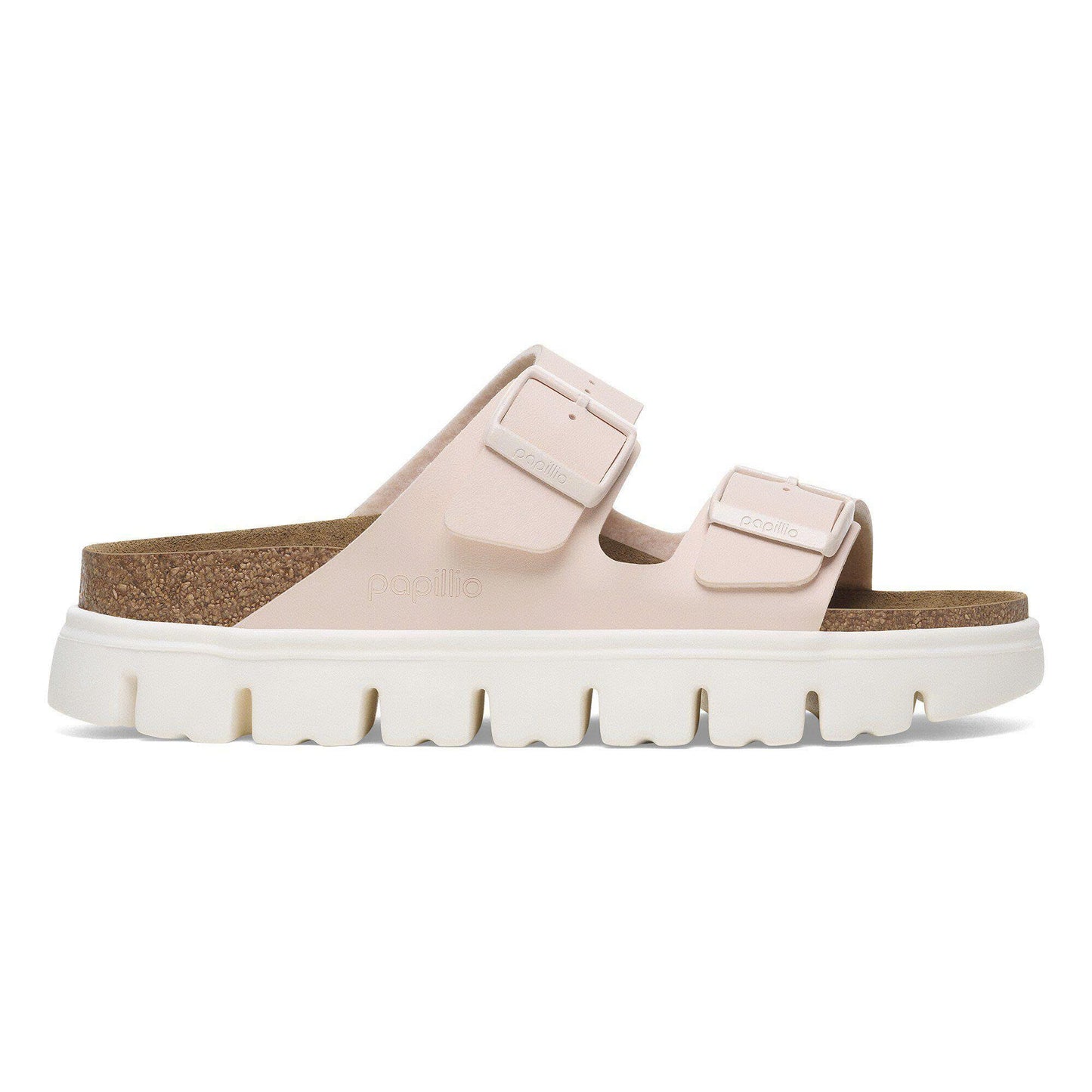 BIRKENSTOCK SANDAL 18