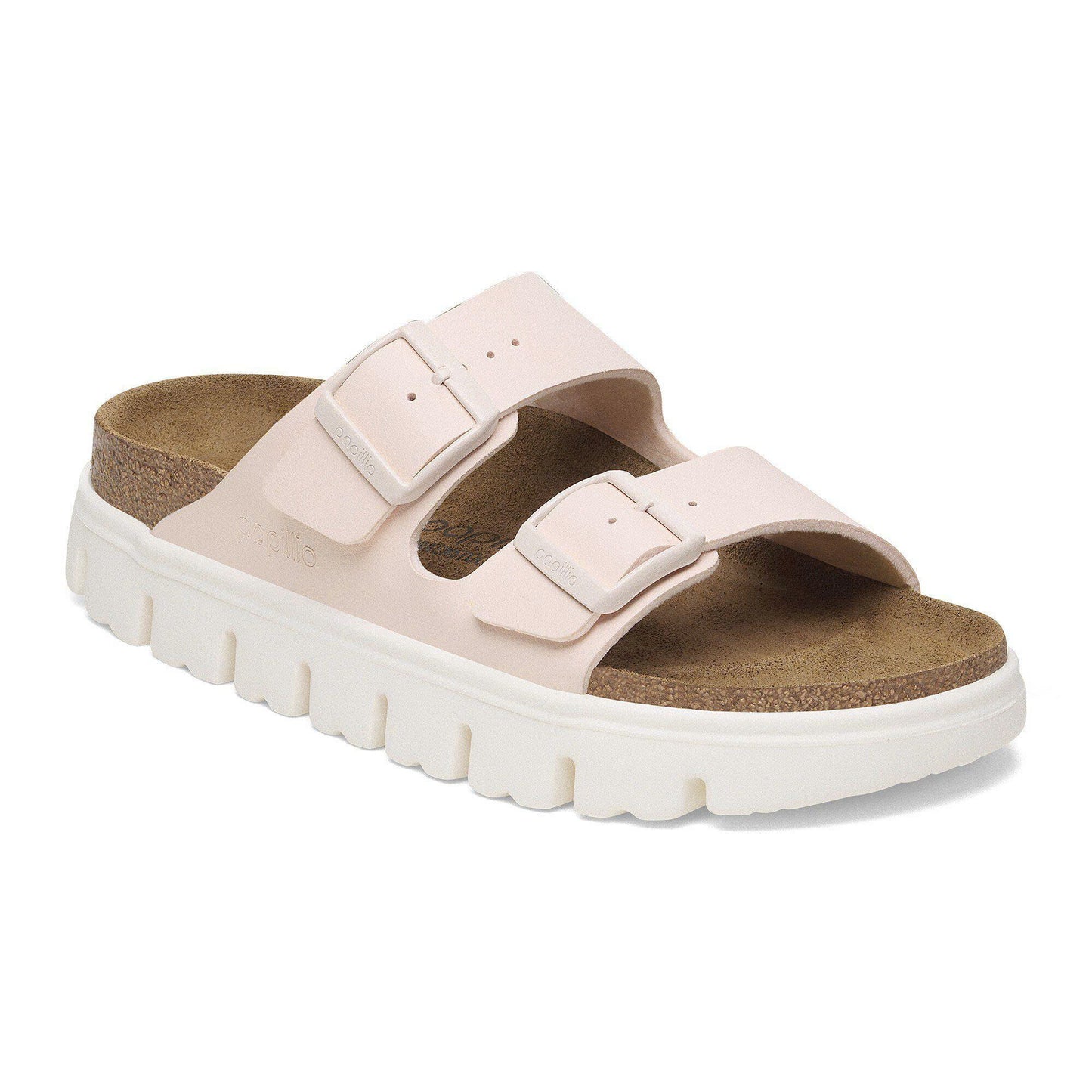 BIRKENSTOCK SANDAL 18
