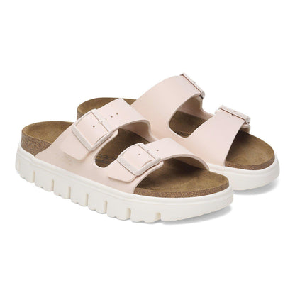 BIRKENSTOCK SANDAL 18