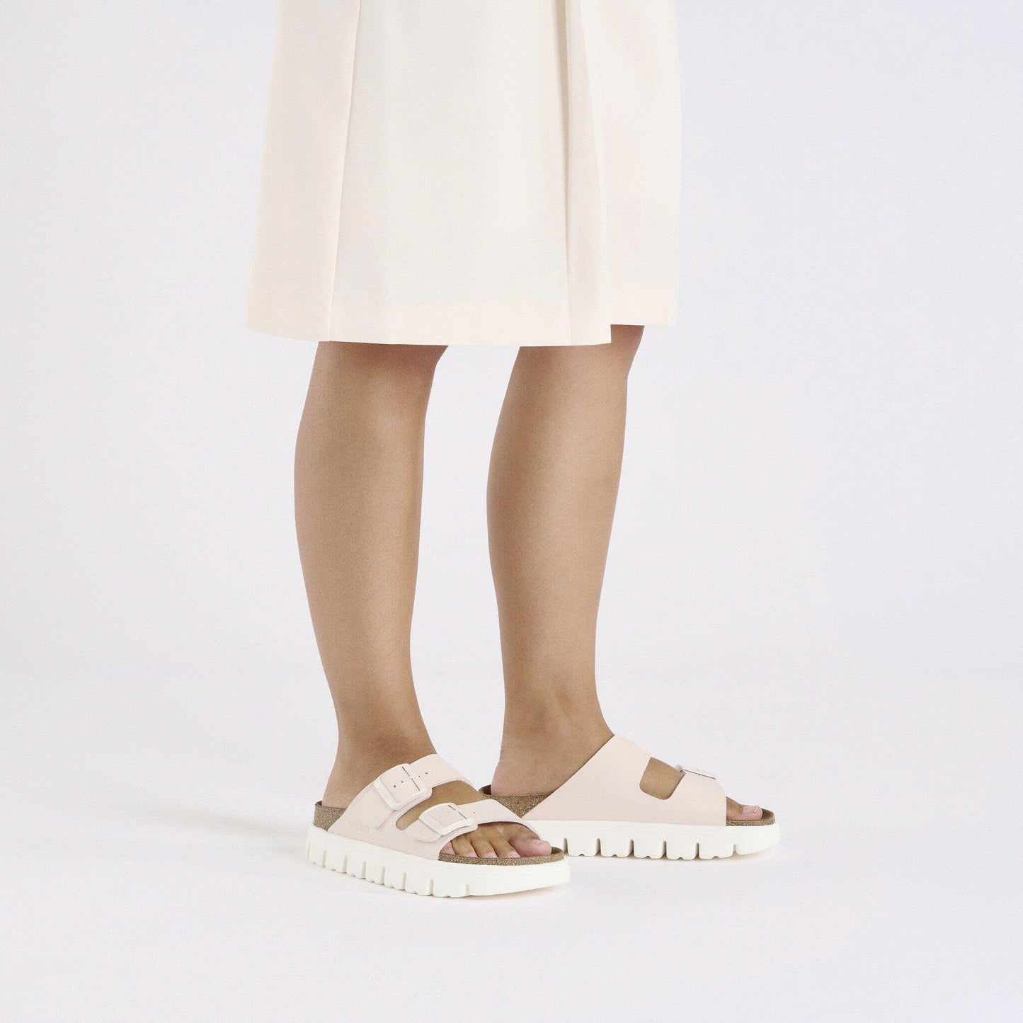 BIRKENSTOCK SANDAL 18